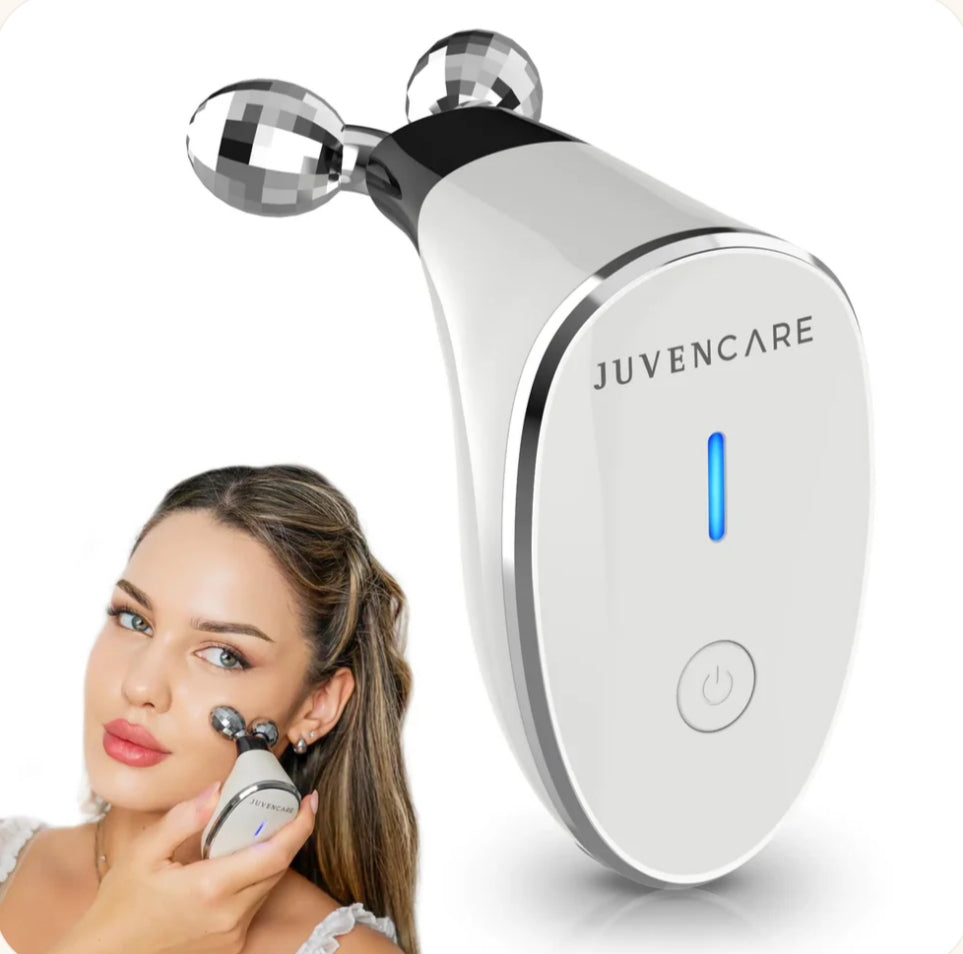 Best Skin Care Devices  2025🫧