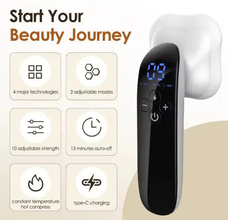Fat Reduction Device