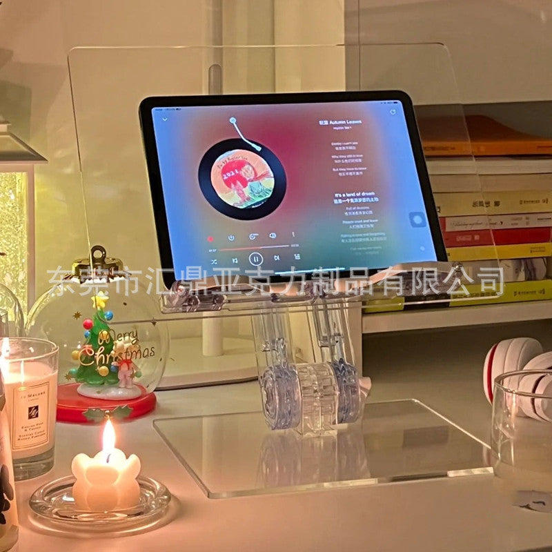 Electronics And Accessories