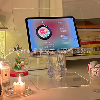 Electronics And Accessories