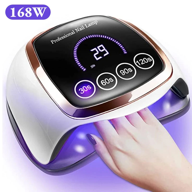 Beauty Gadgets