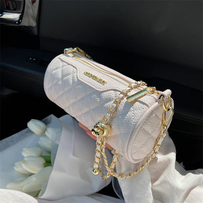 Hand bags