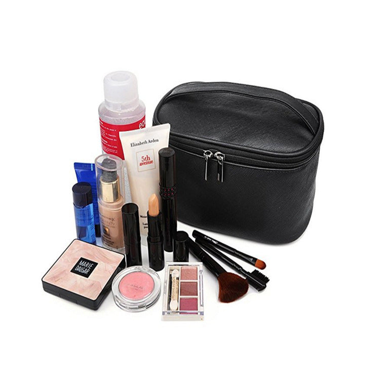 Pink Girl Heart Makeup Bag Makeup Box 365Park Travel Organizers A Variety Of Colors To Choose More Comfortable