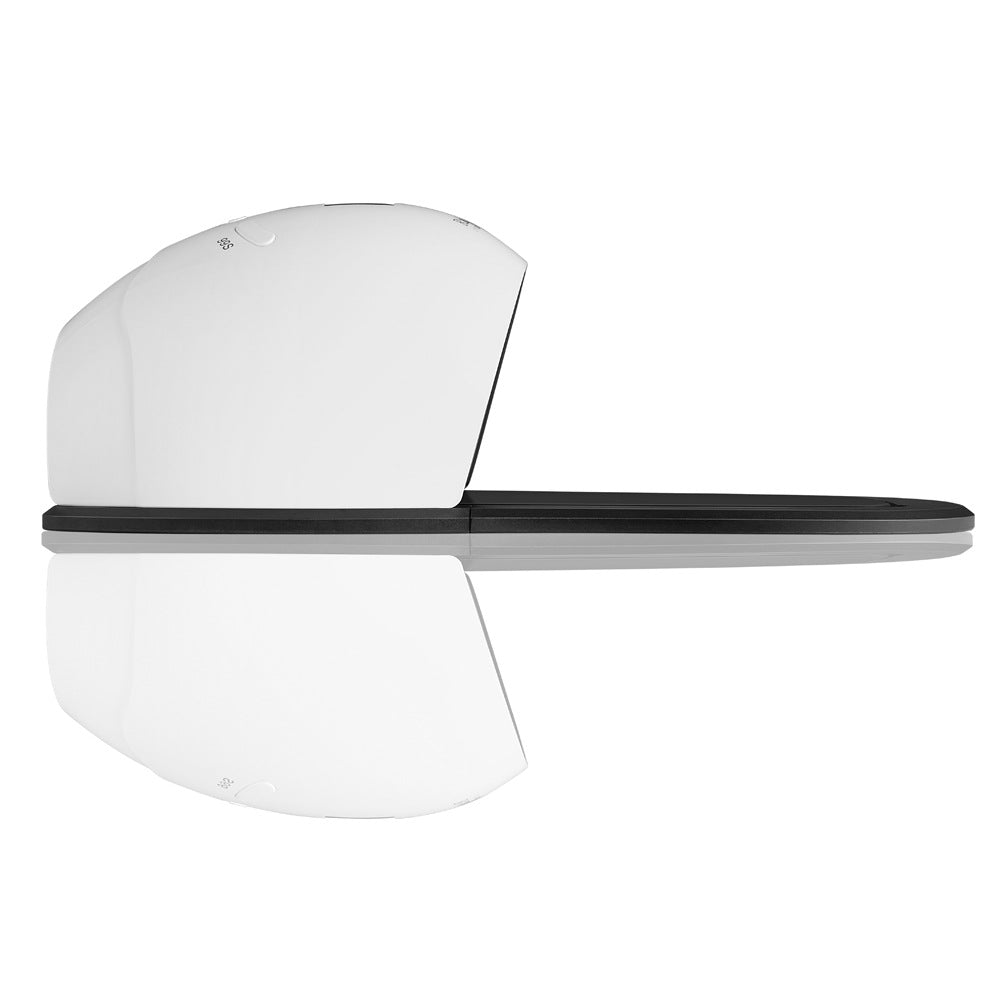 Quick Drying Nail Dryer with Smart Sensor