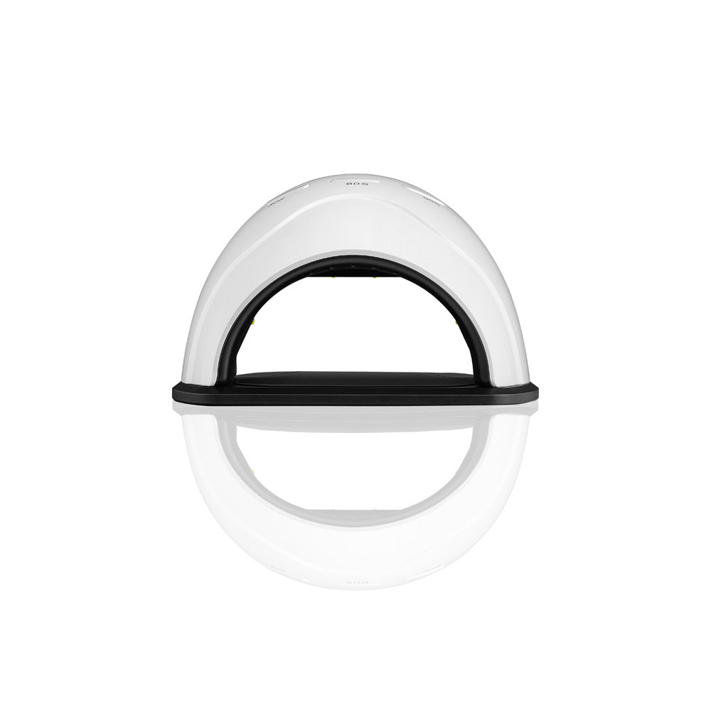 Quick Drying Nail Dryer with Smart Sensor