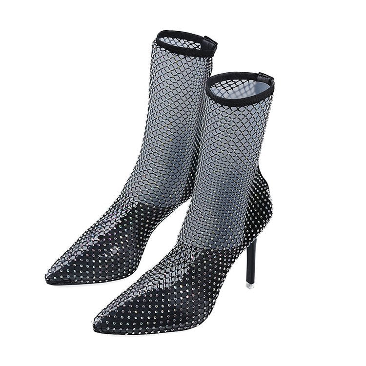 RHINESTONE - PREMIUM