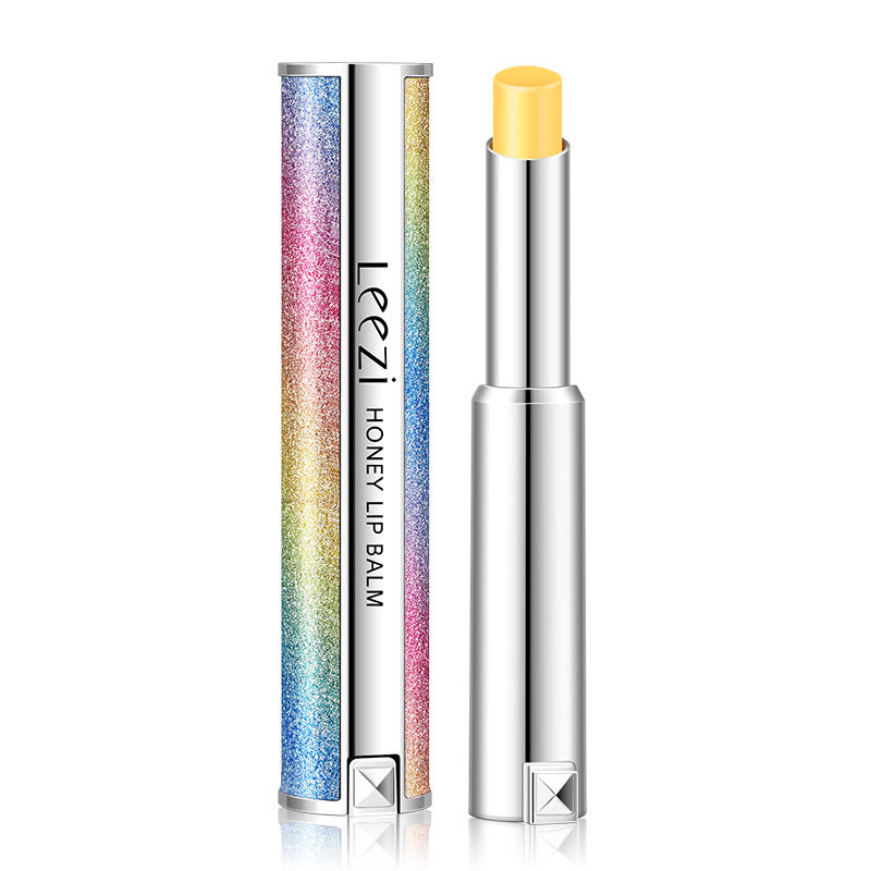 Star Color Lipstick Warm Gradient Lipstick