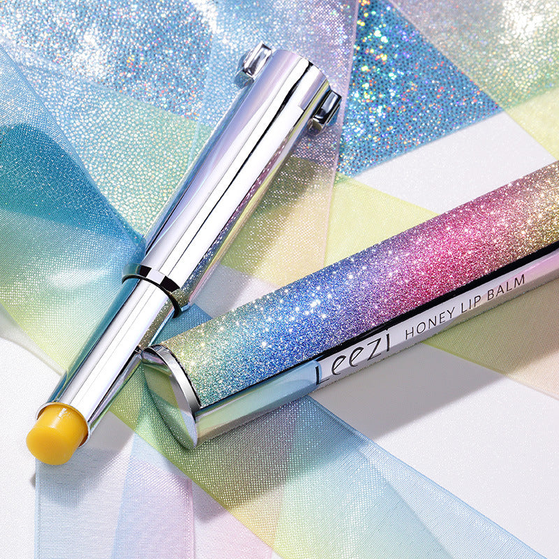 Star Color Lipstick Warm Gradient Lipstick