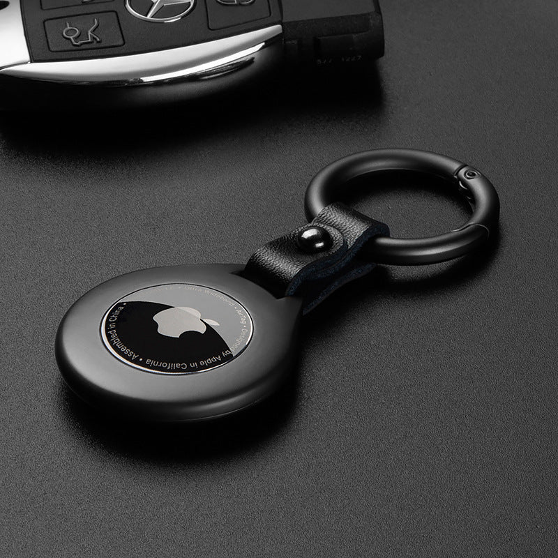 Airtag Protective Case