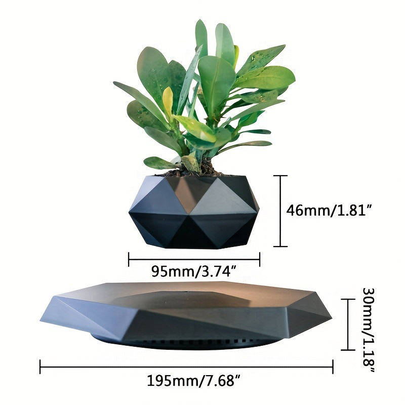 2025 New Cross-Border Dropshipping Suspended Flower Pots Cross-Border Dropshipping