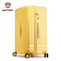 Big Mouth Monkey Luggage Large Capacity Suitcase For Women 20inch Carry-On Suitcase 24inch Travel Suitcase For Men Password Lock Suitcase Trolley Case