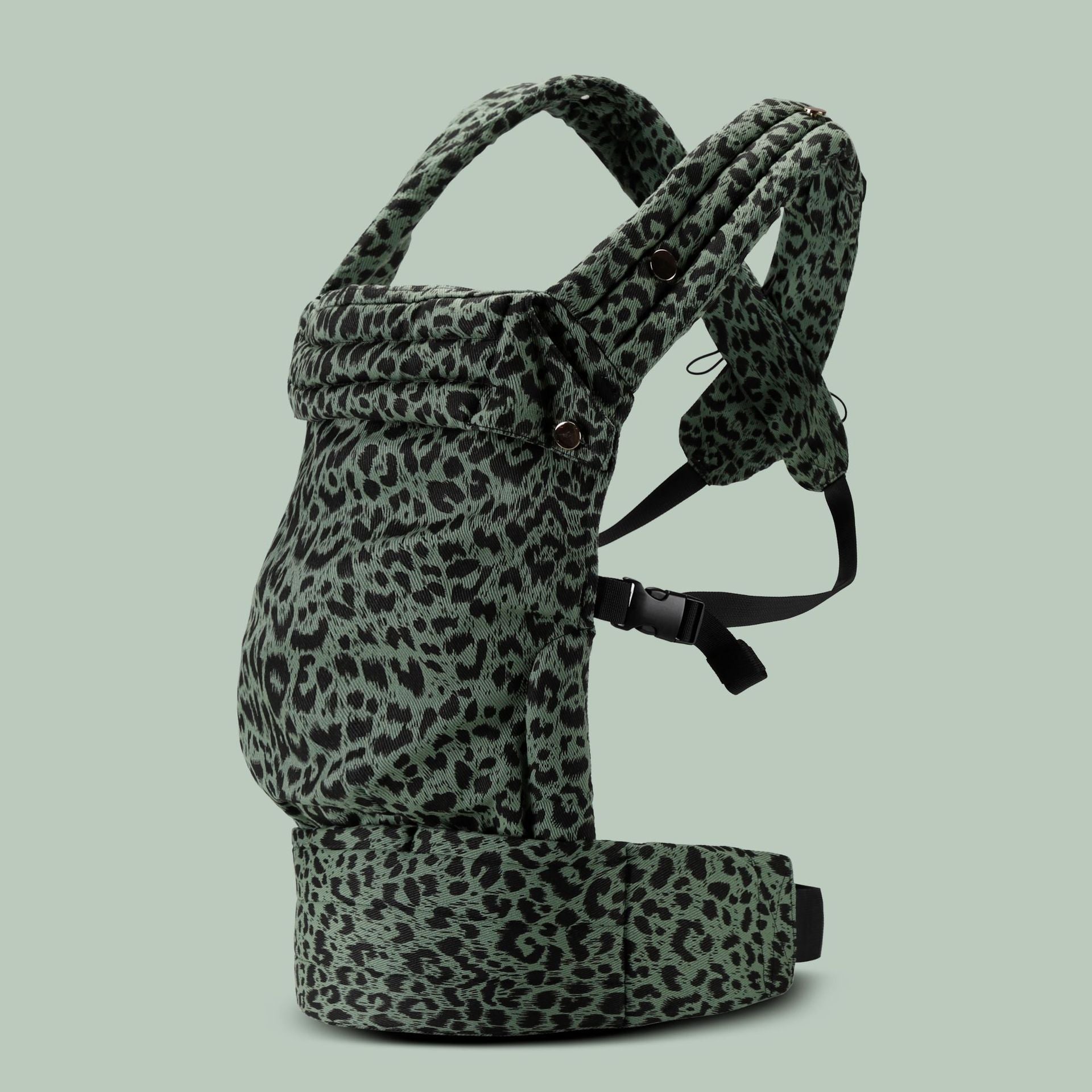 A Baby's Shoulders Four Seasons Shoulder Strap Baby's Back Towel Go Out To Hold Baby Artifact Baby Children's Back Bag Waist Stool