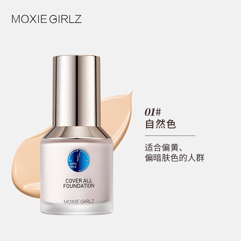 4890176396108
