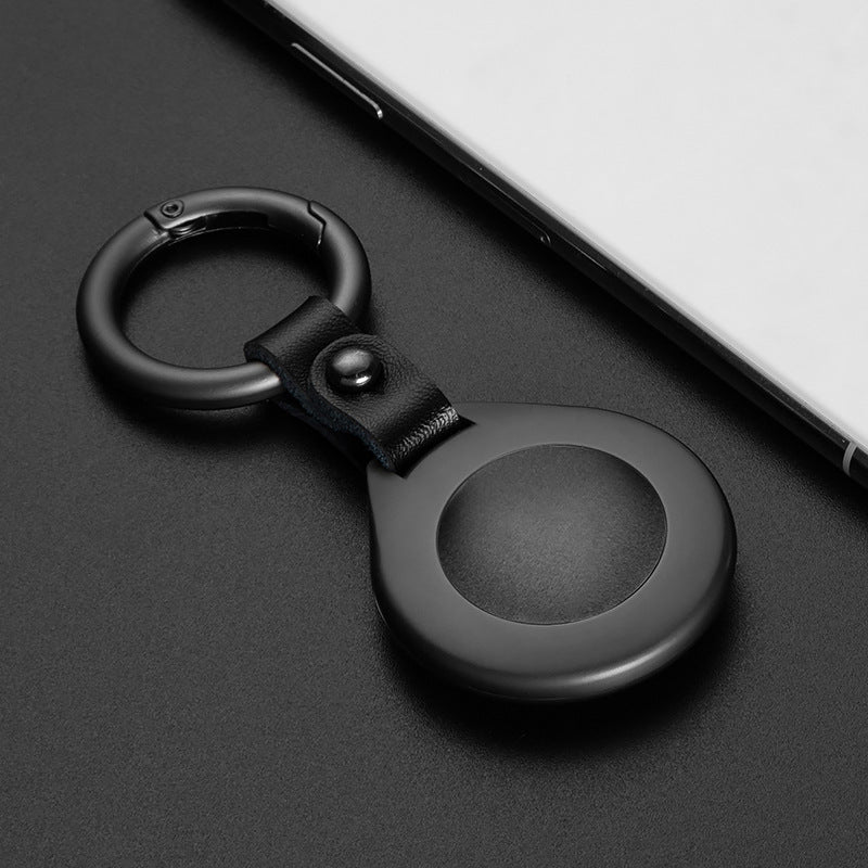 Airtag Protective Case
