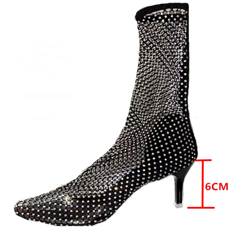 RHINESTONE - PREMIUM