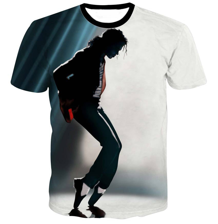 4890163591035,4890163591042,4890163591059,4890163591066,4890163591073,4890163591080,4890163591097,4890163591103