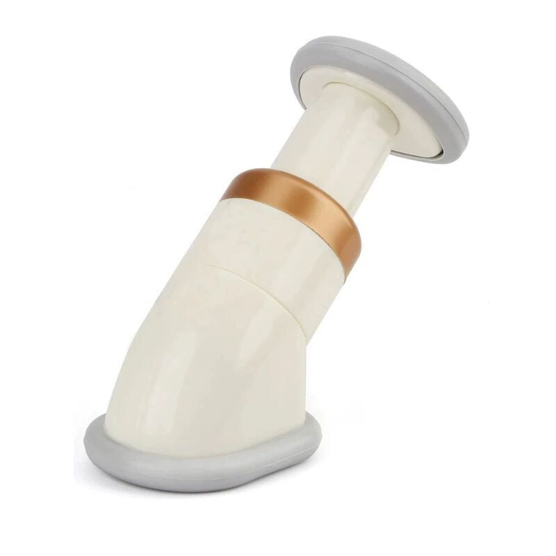 Achieve Thin Chin with this incredible  Fat Burner / Beautiful Chin / Chin Trainer Chin Massager