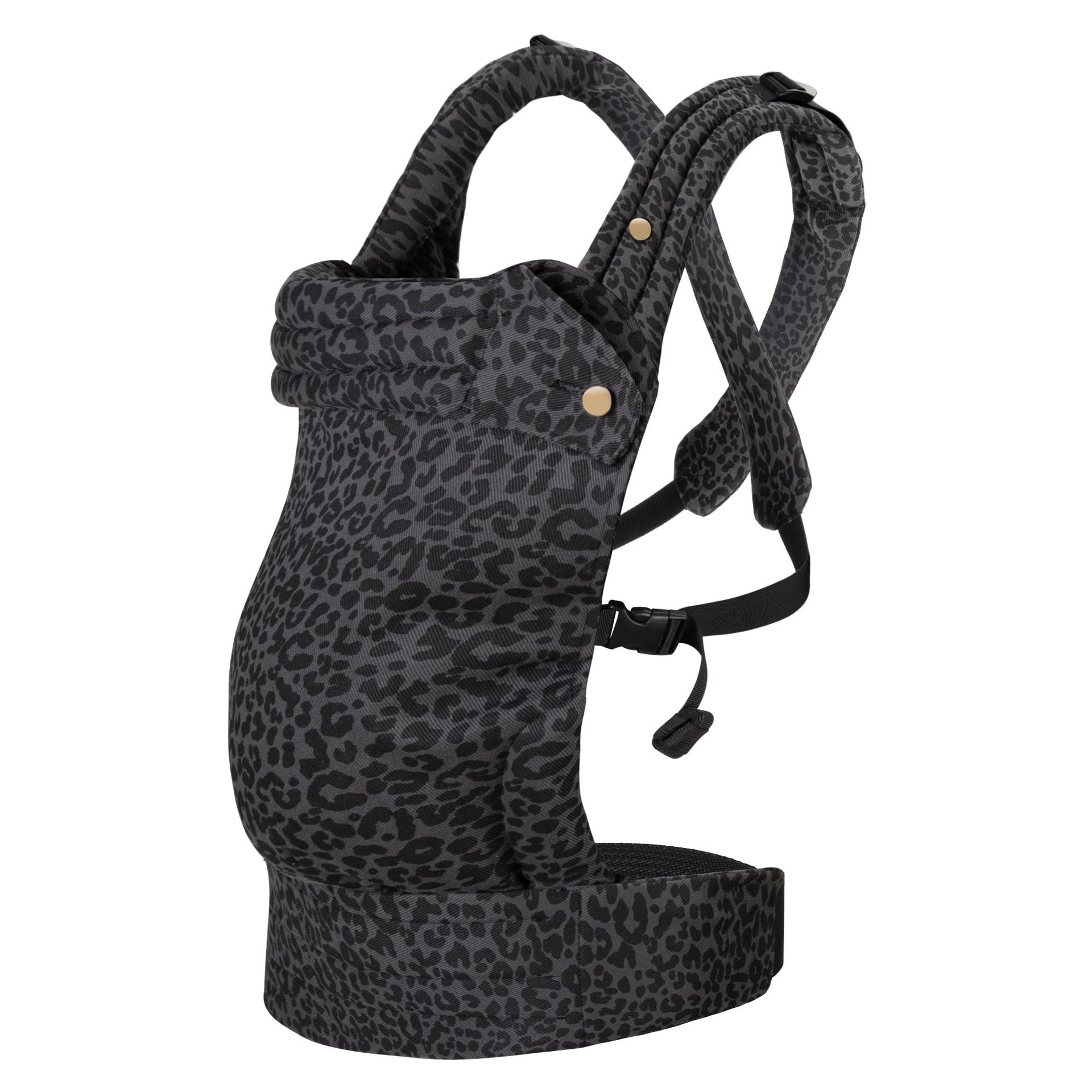 A Baby's Shoulders Four Seasons Shoulder Strap Baby's Back Towel Go Out To Hold Baby Artifact Baby Children's Back Bag Waist Stool