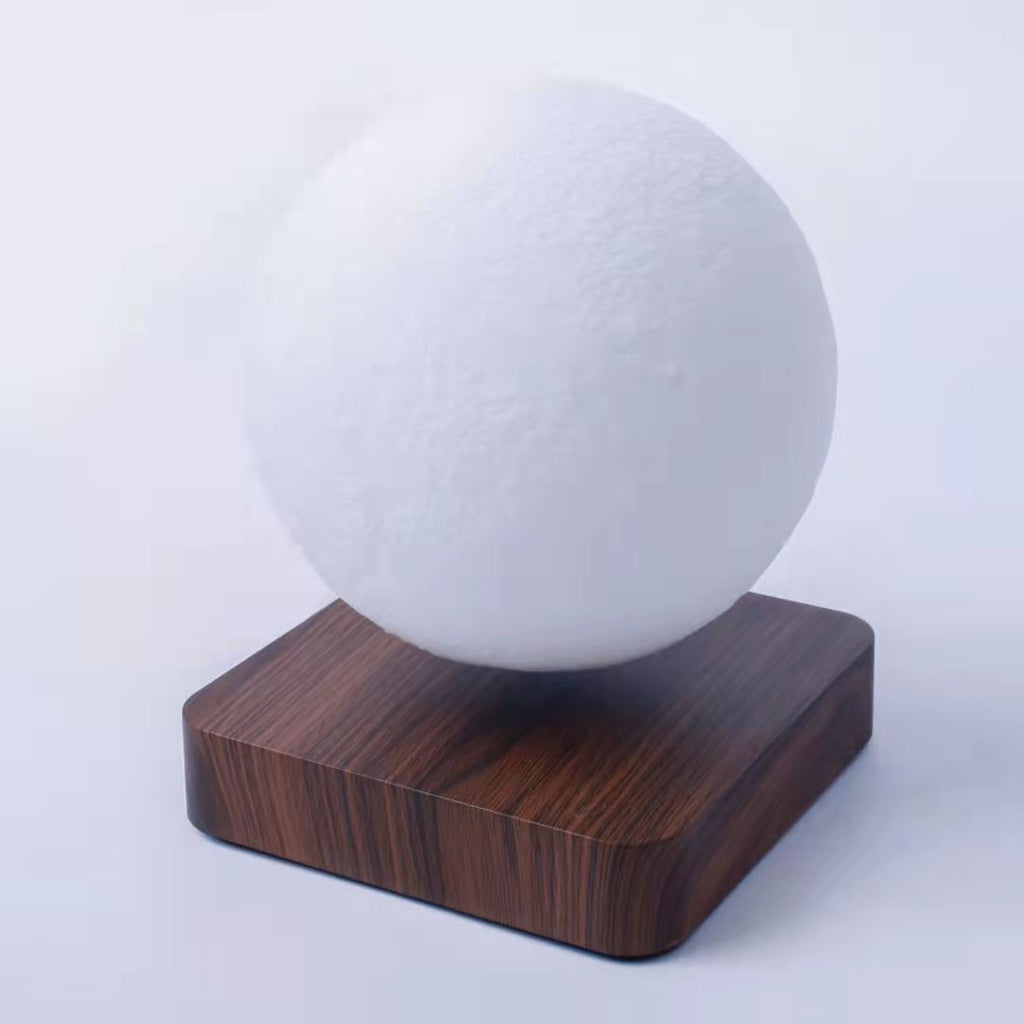 4890128436814,4890128436821,4890128436838,4890128436845