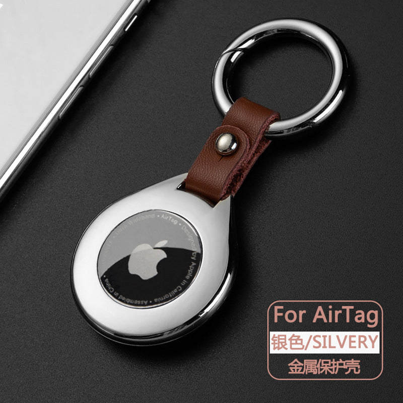 Airtag Protective Case