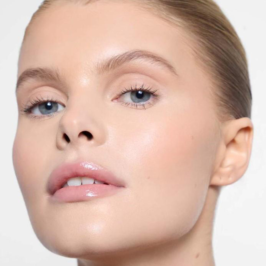 Hot-Selling Barubt Colored Lip Glaze Is High-Gloss, Moisturizing And Non-Sticky