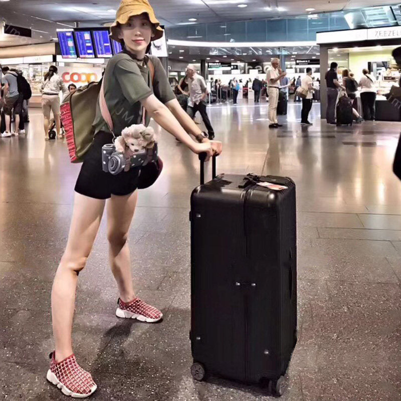 4890182215660,4890182215677,4890182215684,4890182215691,4890182215707,4890182215714,4890182215721,4890182215738,4890182215745,4890182215752,4890182215769,4890182215776