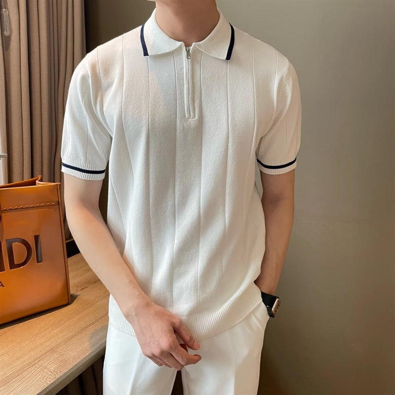 4890170259317,4890170259324,4890170259331,4890170259348,4890170259355