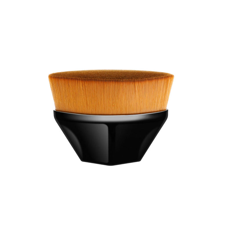 Foundation Brush Single Brush Makeup Brush