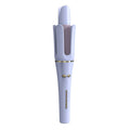 32MM Automatic Curling Stick Lazy Curly Hair Negative Ion Perm Large Volume Big Wave Women Do Not Hurt Hair