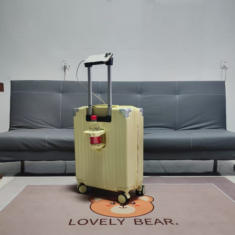 4890182217244,4890182217251,4890182217268,4890182217275,4890182217282,4890182217299,4890182217305,4890182217312,4890182217329,4890182217336,4890182217343,4890182217350