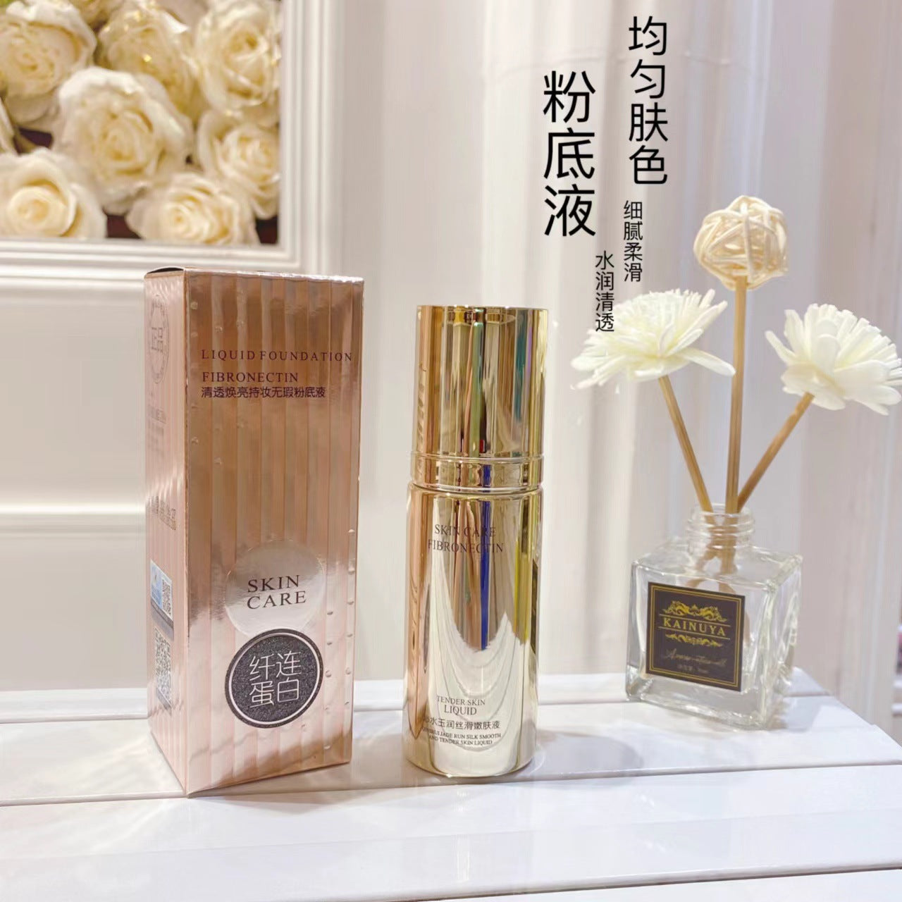 4890175997160