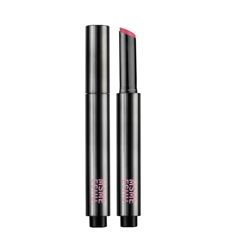 Honey Lip Jelly Moisturizes And Moisturizes Pouty Lips, Clear And Watery Mirror Lip Gloss, Whitening Lipstick For Women, Not Easy To Stain And Fade