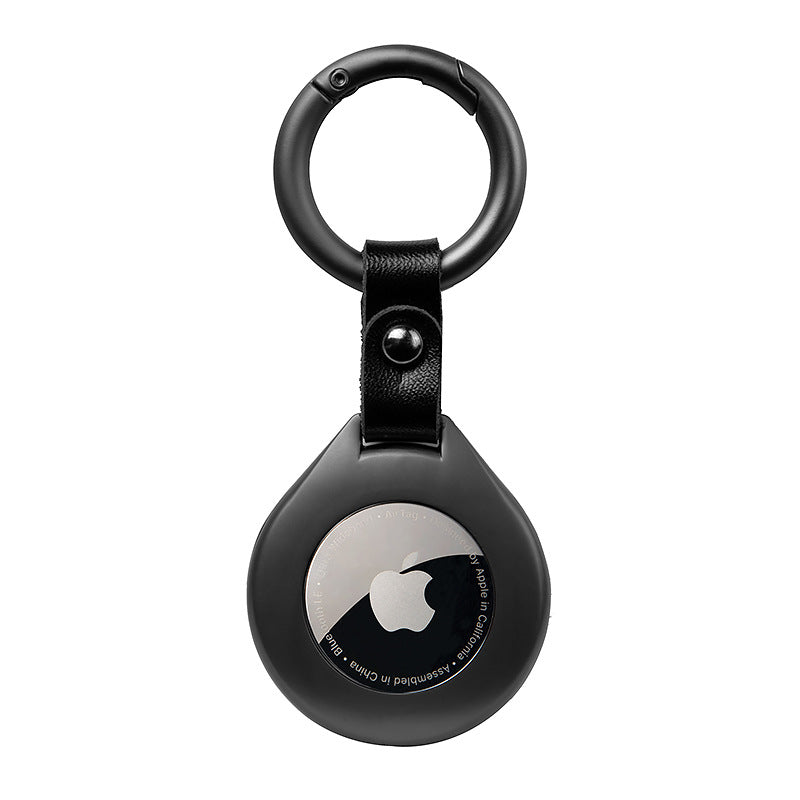 Airtag Protective Case