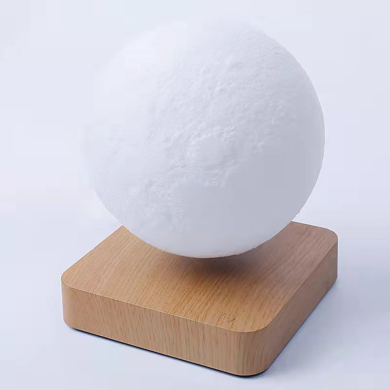 4890128436852,4890128436869,4890128436876,4890128436883