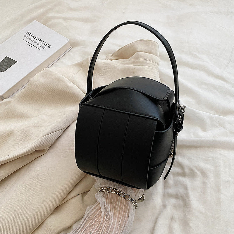 4890183864102