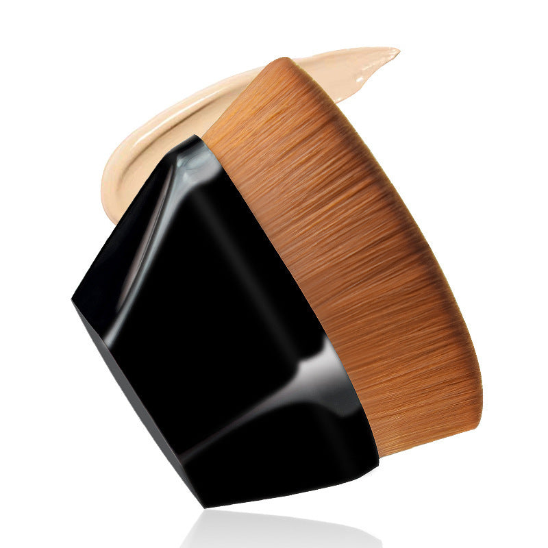 Foundation Brush Single Brush Makeup Brush