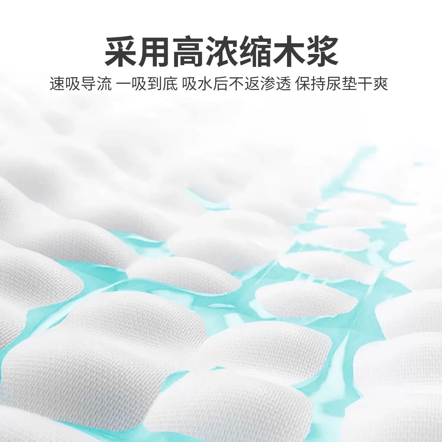 Pet Diapers Diaper Disposable Diaper Supplies Physiological Pants Diapers Dog Pet Supplies Diaper Wholesale