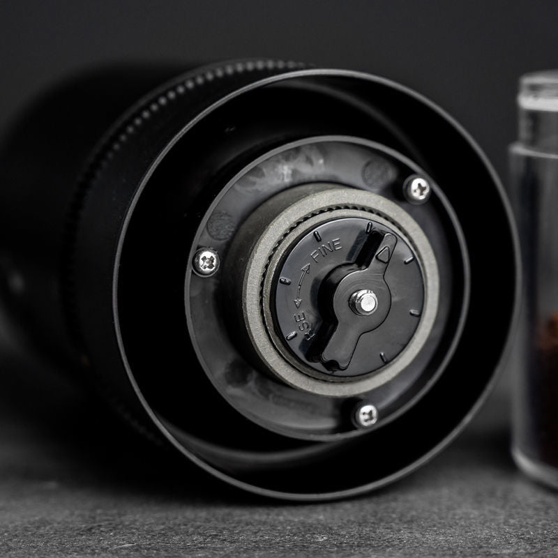 Portable Electric Coffee Grinder Coffee Grinder Grinder Small Coffee Machine Coffee Appliance