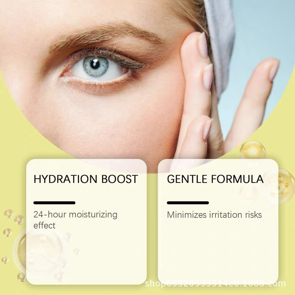 Celimax Retinol Microneedle Essence Shrinks Pores, Brightens And Firms Skin Base Serum 15ml