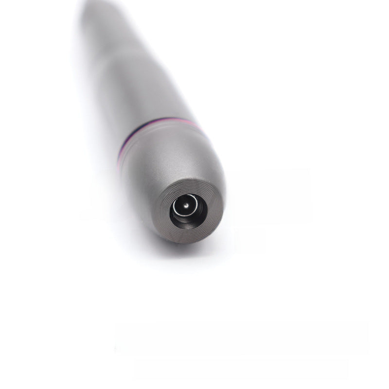 Nail Sander Small New Electric Nail Remover Portable Mini Nail Sander Nail Sander Nail Tool Set