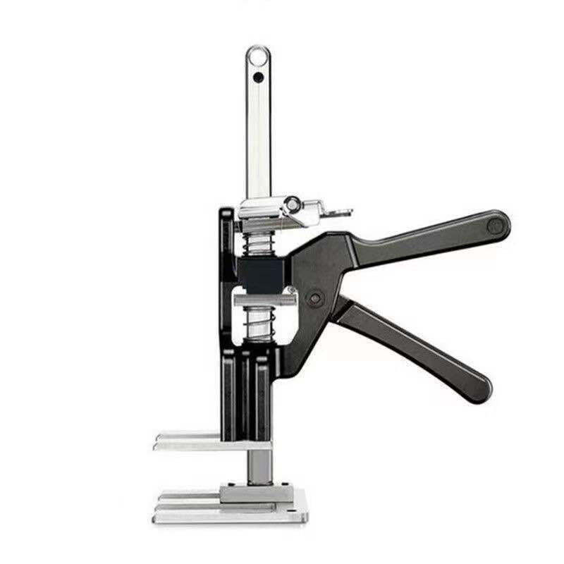 Cross-border Tile Height Adjuster Jack Labor-saving Arm