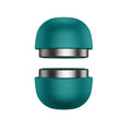 Laptop Cooling Stand Ergonomic Mushroom Laptop Holder Mini Cooler Ball Portable Magnetic Laptop Tablet  Stand Notebook Access