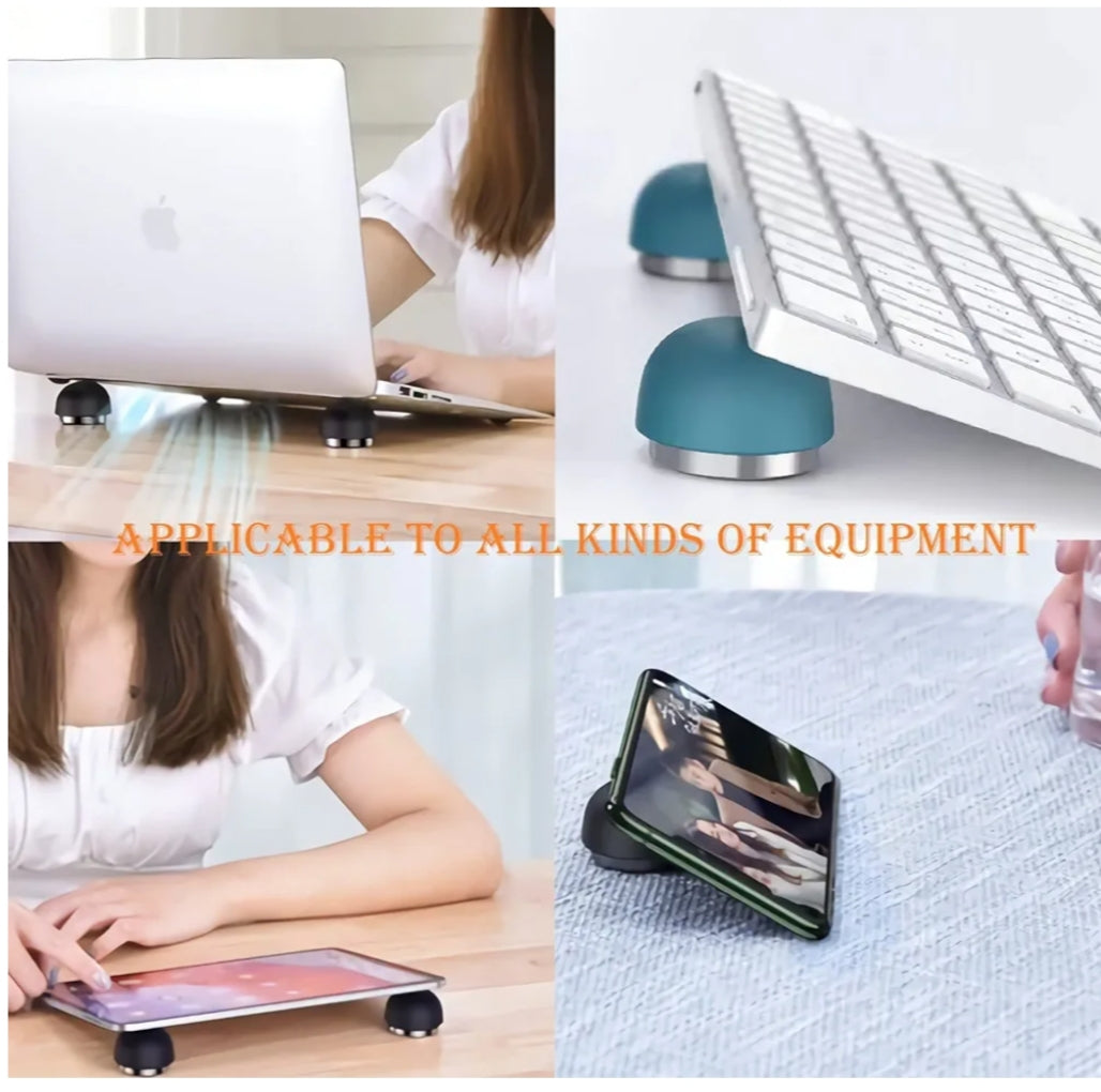 Laptop Cooling Stand