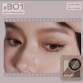 Judydoll-Palette