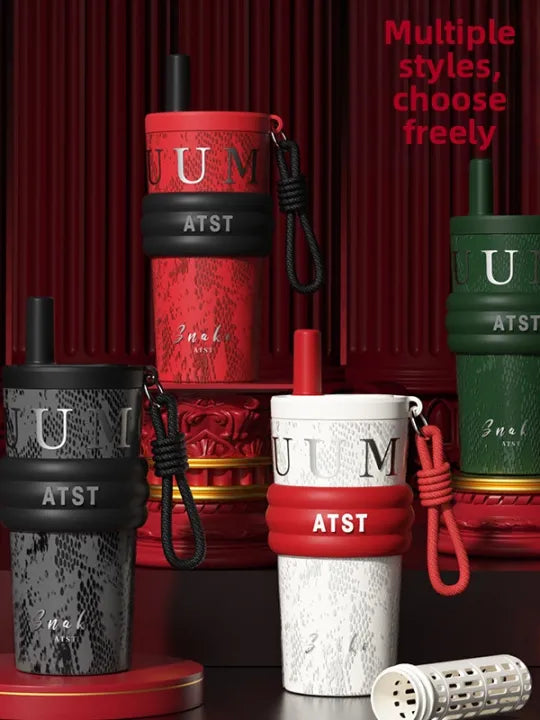 Insulated Cup