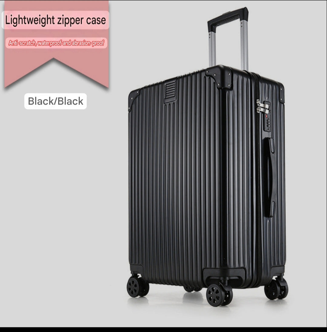 Thickened Large Capacity Luggage
