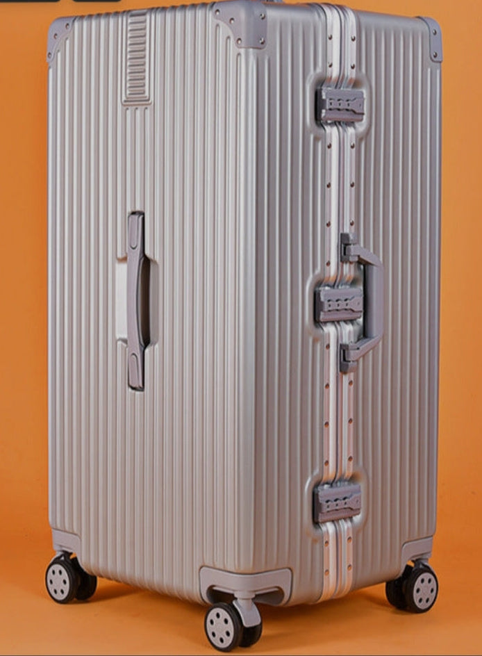 Thickened Large Capacity Luggage