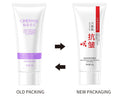 Cindynal Foaming Cleanser