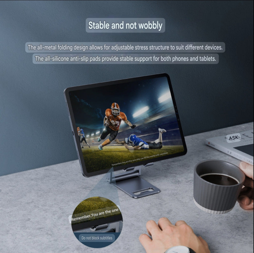 Mobile Phone Bracket