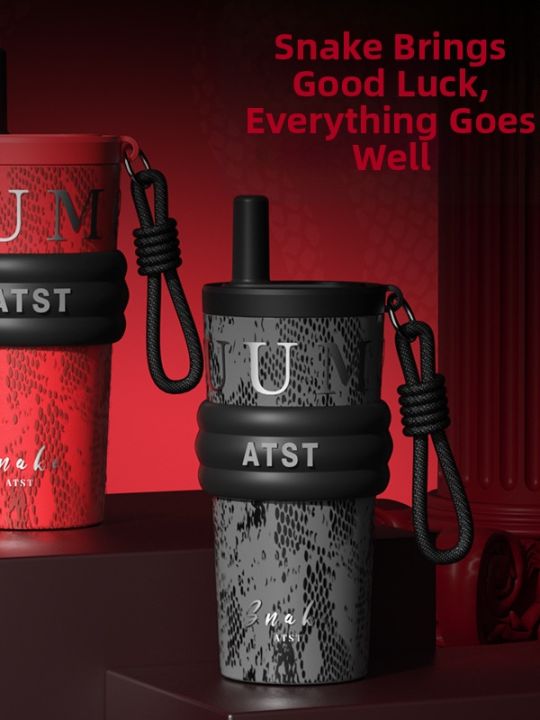 Insulated Cup